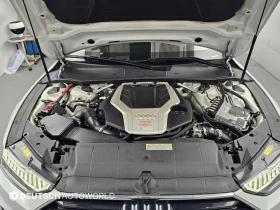 Audi A7 55 TFSI quattro* МАСАЖ* 360* HUD* КРАЙНА ЦЕНА, снимка 6