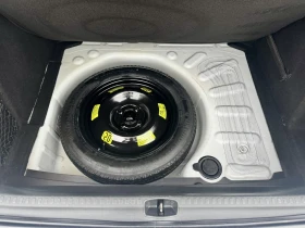 Citroen C4 1, 6 hdi 120 Hp , Euro 6 , снимка 16