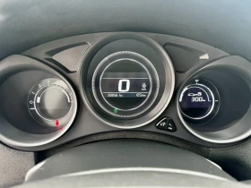 Citroen C4 1, 6 hdi 120 Hp , Euro 6 , снимка 10