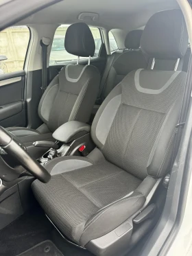 Citroen C4 1, 6 hdi 120 Hp , Euro 6 , снимка 11