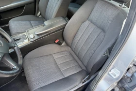 Mercedes-Benz C 220 CDI* ELEGANCE* АВТОМАТ* НЕМСКА* TUV!, снимка 11