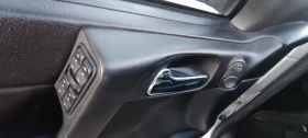 Opel Astra 1, 6 Mono стария мотор, снимка 13