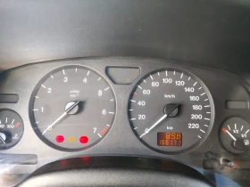 Opel Astra 1, 6 Mono стария мотор, снимка 8