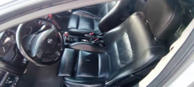 Opel Astra 1, 6 Mono стария мотор, снимка 10
