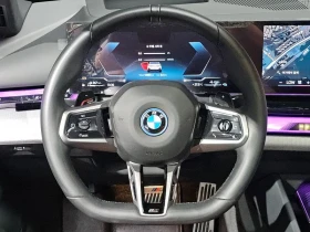 BMW 530E 530e M Sport| 292к.с., снимка 11
