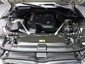 BMW 530E 530e M Sport| 292к.с., снимка 6