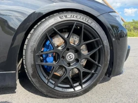 BMW 340 M-PERFORMANCE* РЪЧКА* HARMAN* STAGE2* TUNNING* КРА, снимка 3