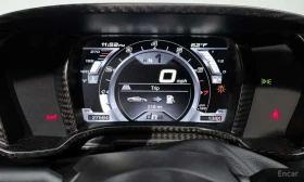 Alfa Romeo 4C 1.7 Spider, снимка 8