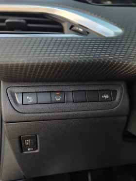 Peugeot 2008 1.6e-HDI ALLURE, снимка 16