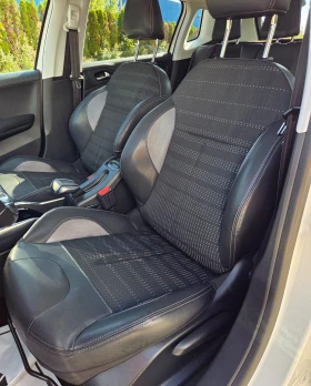 Peugeot 2008 1.6e-HDI ALLURE, снимка 11