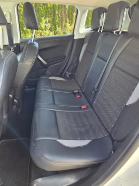 Peugeot 2008 1.6e-HDI ALLURE, снимка 9