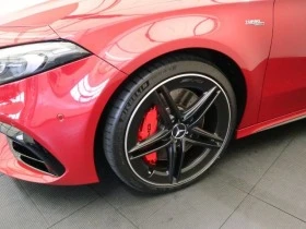 Mercedes-Benz A45 AMG AMG*S*4M* | Mobile.bg    3