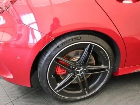 Mercedes-Benz A45 AMG AMG*S*4M* | Mobile.bg    4