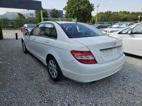 Mercedes-Benz C 200 | Mobile.bg    4