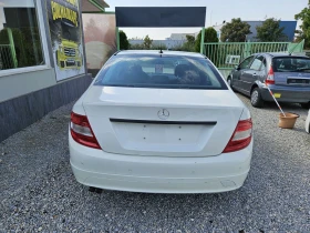 Mercedes-Benz C 200 | Mobile.bg    5