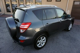 Обява за продажба на Toyota Rav4 2.2D-4D EXCLUSIVE ~16 995 лв. - изображение 2