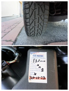 Toyota Rav4 2.2D-4D EXCLUSIVE | Mobile.bg    13