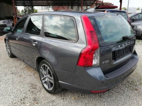 Обява за продажба на Volvo V50 АВТОМАТИК 2.4* ШВЕЙЦАРИЯ* НАВИ*  ~10 590 лв. - изображение 6