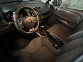 Renault Clio, снимка 9