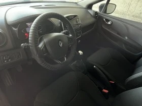 Renault Clio, снимка 10