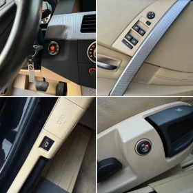 BMW 523 * ПРОДАДЕН* , снимка 15