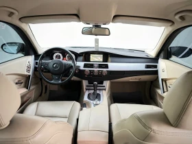 BMW 523 * ПРОДАДЕН* , снимка 14