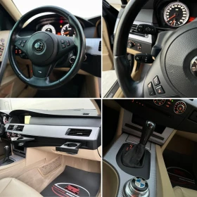 BMW 523 * ПРОДАДЕН* , снимка 13