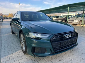 Audi A6 S-LINE MATRIX QUATTRO ULTRA S-TRONIK, снимка 1