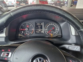 Обява за продажба на VW Passat Comfortline 2.0TDI BMT ~21 900 лв. - изображение 9