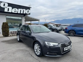 Обява за продажба на Audi A4 Avant ~24 900 лв. - изображение 2