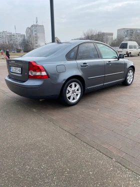 Volvo S40, снимка 3