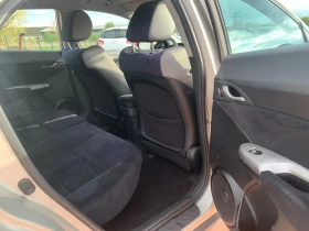 Honda Civic 1.8-SPORT-1-! | Mobile.bg    13