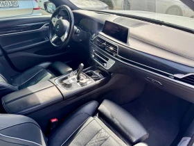 Обява за продажба на BMW 745 Лимузина ~98 000 лв. - изображение 6