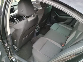 Обява за продажба на Skoda Octavia 2.0 TDI, 150 к.с. ~46 000 лв. - изображение 5