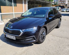 Обява за продажба на Skoda Octavia 2.0 TDI  42 000km  ~46 000 лв. - изображение 1