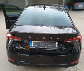 Обява за продажба на Skoda Octavia 2.0 TDI, 150 к.с. ~46 000 лв. - изображение 2