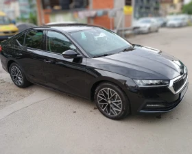 Обява за продажба на Skoda Octavia 2.0 TDI, 150 к.с. ~46 000 лв. - изображение 1