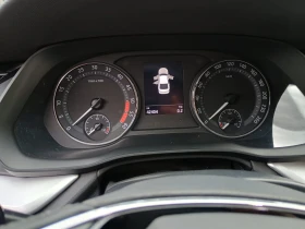 Обява за продажба на Skoda Octavia 2.0 TDI, 150 к.с. ~46 000 лв. - изображение 7