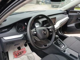 Обява за продажба на Skoda Octavia 2.0 TDI, 150 к.с. ~46 000 лв. - изображение 4