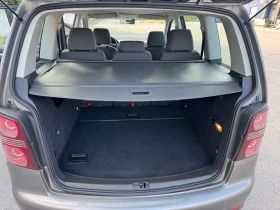 VW Touran 1.9TDI-105kc FACE - 9300 лв. - 65662417 13