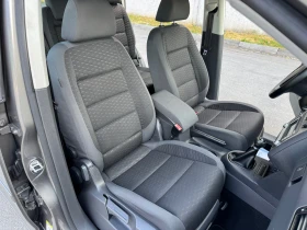 VW Touran 1.9TDI-105kc FACE - 9300 лв. - 65662417 15