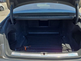 Audi A8 DISTRONIK* B&O* HEADUP* AMBIENT* 360* DIGITAL*  | Mobile.bg    16