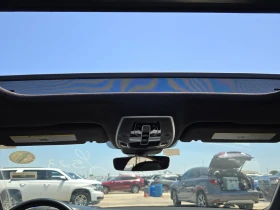 Audi A8 DISTRONIK* B&O* HEADUP* AMBIENT* 360* DIGITAL*  | Mobile.bg    14