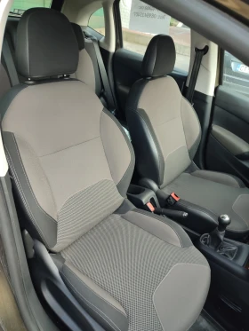 Citroen C3 1, 6HDI | Mobile.bg    6