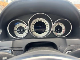 Mercedes-Benz E 400 * CARFAX* *    | Mobile.bg    7