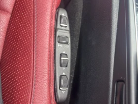 Mercedes-Benz E 400 * CARFAX* *    | Mobile.bg    9