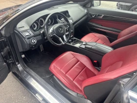 Mercedes-Benz E 400 * CARFAX* *    | Mobile.bg    6