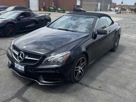 Mercedes-Benz E 400 * CARFAX* АВТОФИНАНСИРАНЕ* БЕЗ ПЪРВОНАЧАЛНА ВНОСКА