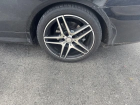 Mercedes-Benz E 400 * CARFAX* *    | Mobile.bg    10