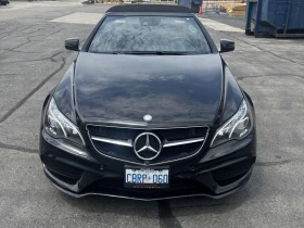 Mercedes-Benz E 400 * CARFAX* *    | Mobile.bg    2